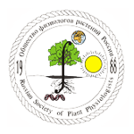 Russian Society of Plant Physiologists