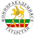 Tatarstan Academy of Sciences