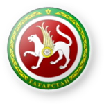 Government of the Republic of Tatarstan