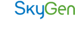 БРОНЗОВЫЙ Спонсор: SkyGen